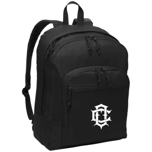 CO Monogram Backpack