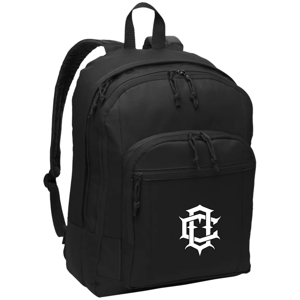 CO Monogram Backpack