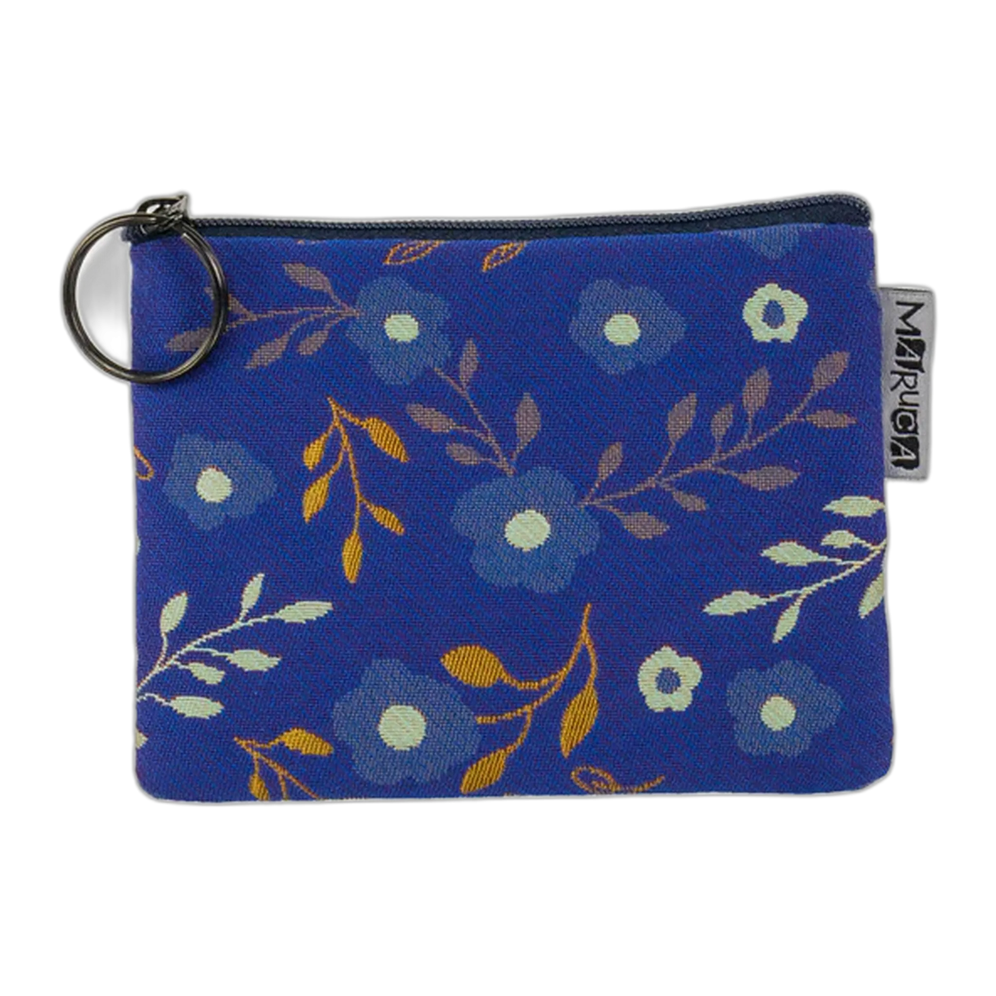 Coin Purse