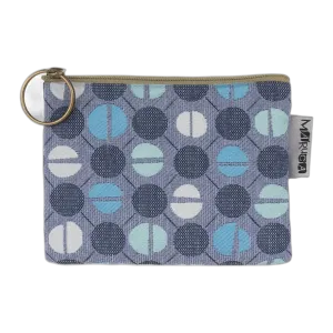 Coin Purse