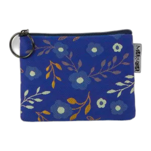 Coin Purse