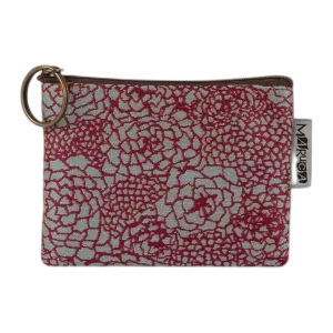 Coin Purse