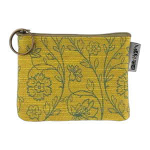 Coin Purse