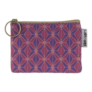 Coin Purse