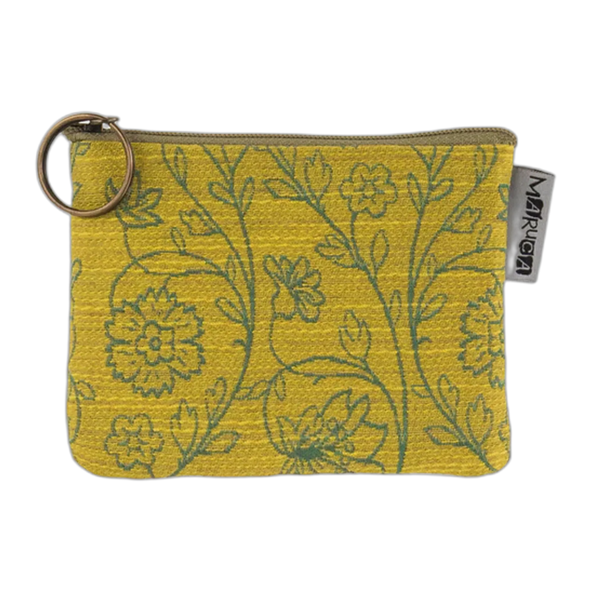 Coin Purse