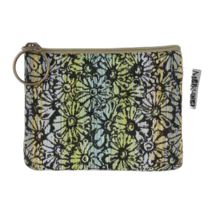 Coin Purse