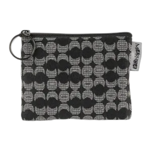 Coin Purse