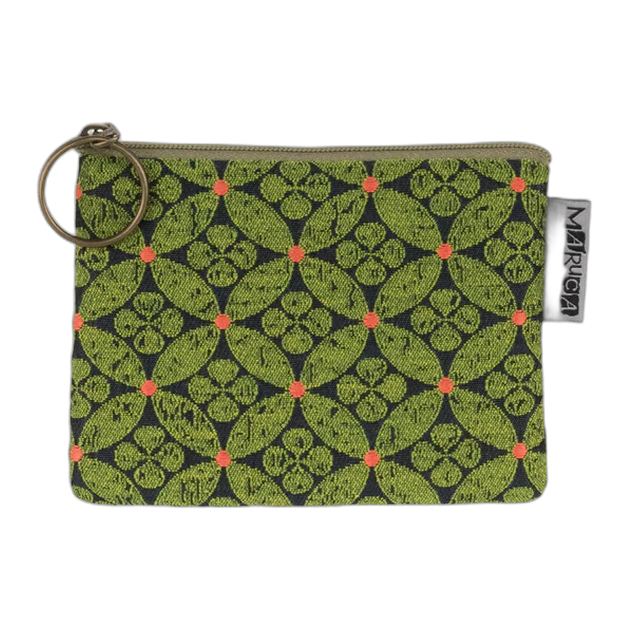 Coin Purse