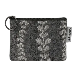 Coin Purse