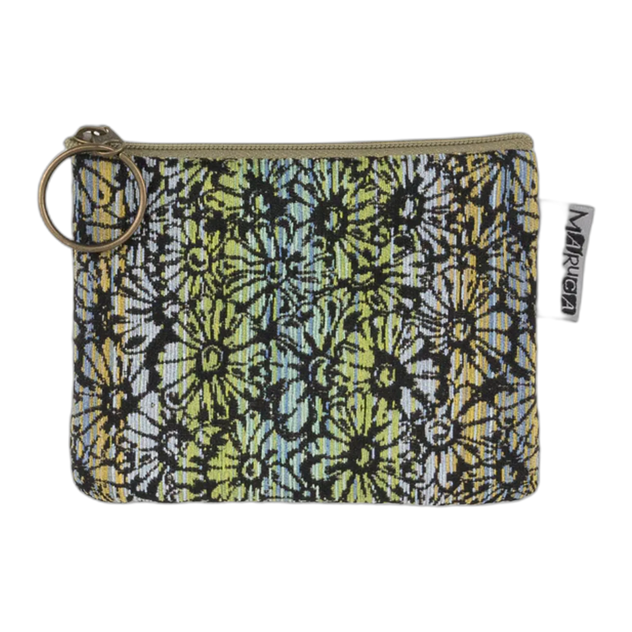 Coin Purse