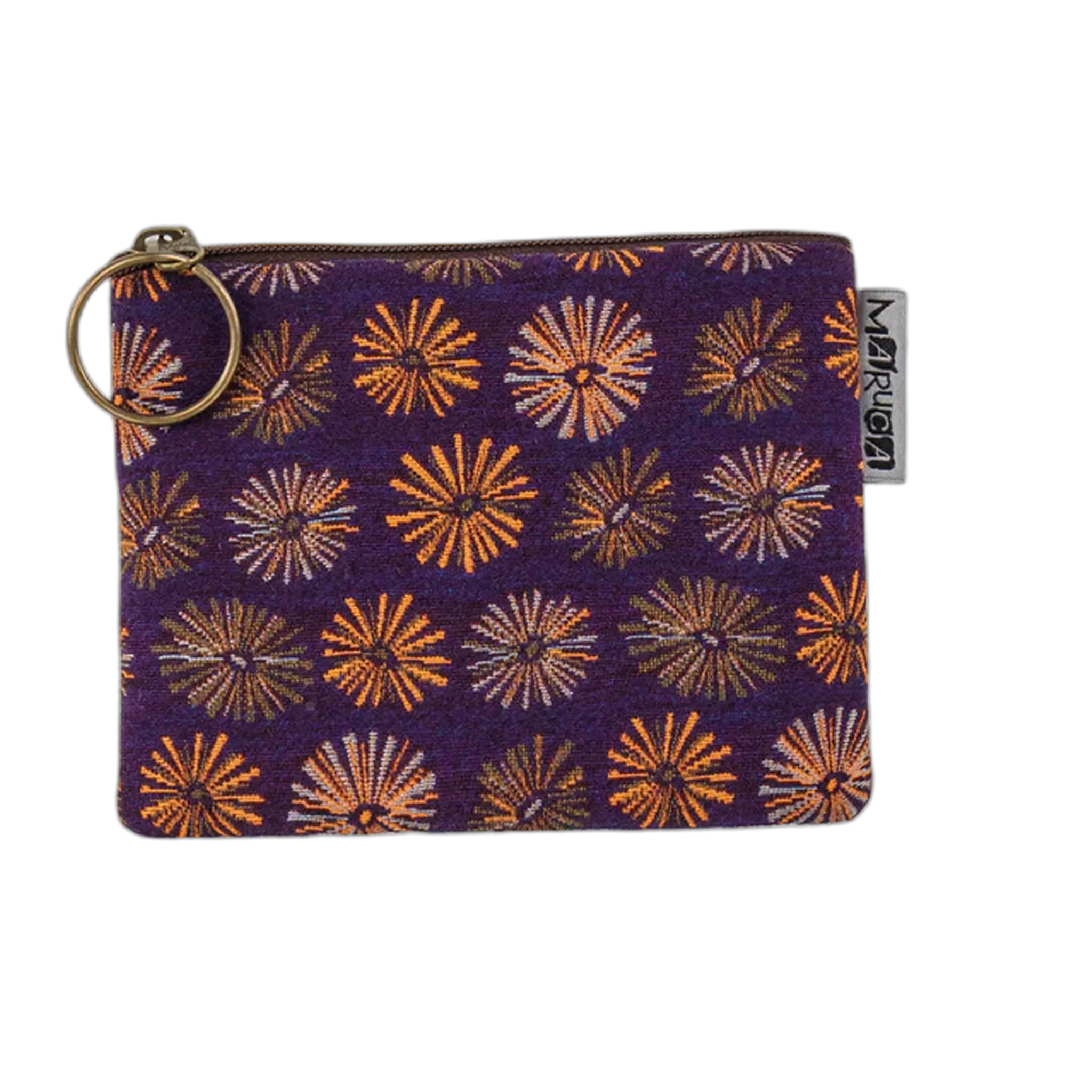 Coin Purse