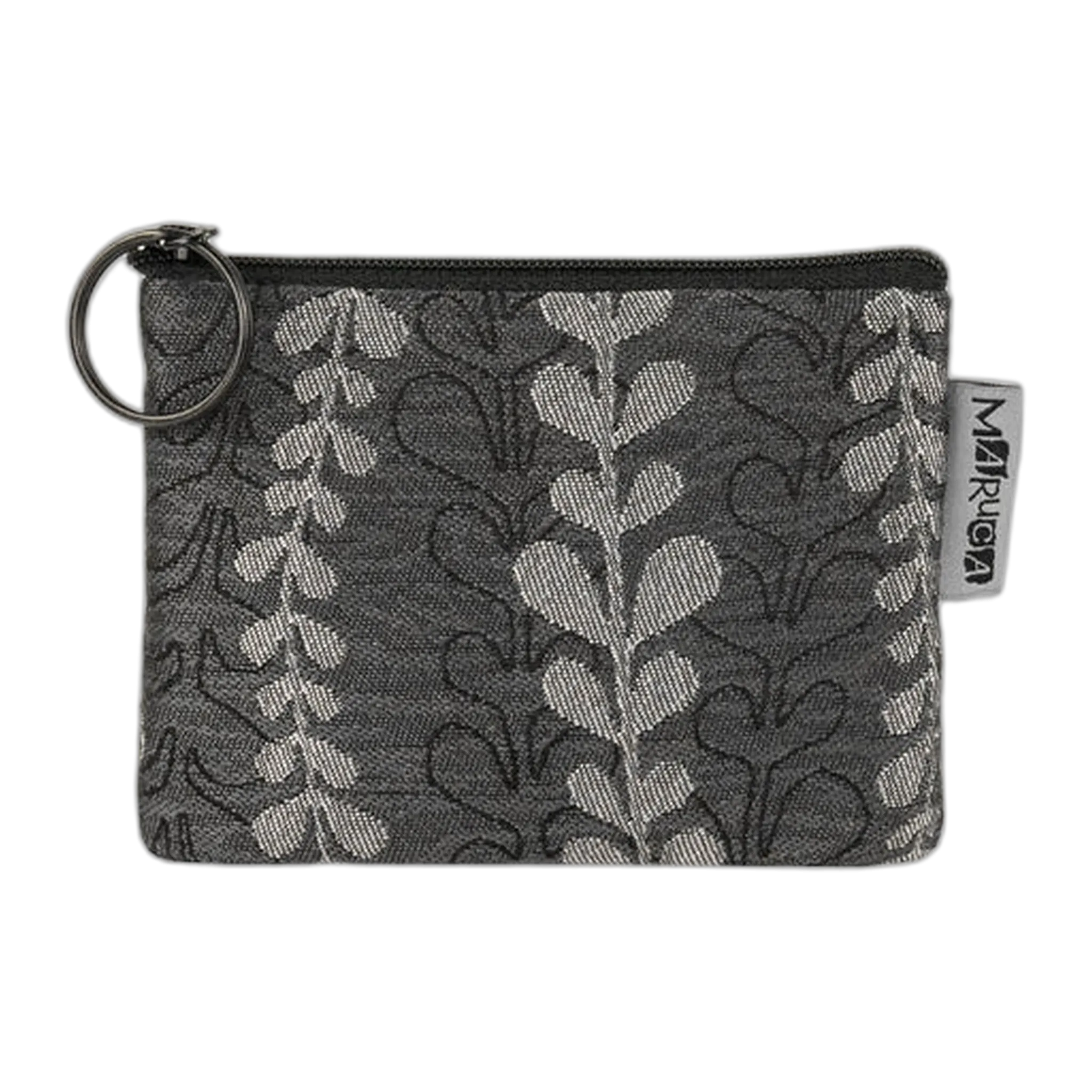 Coin Purse
