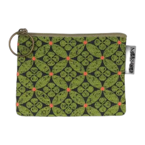 Coin Purse