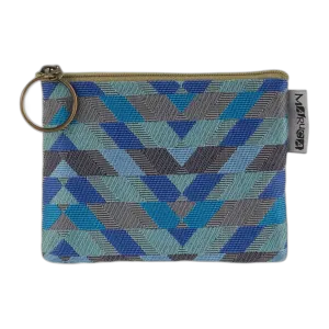 Coin Purse