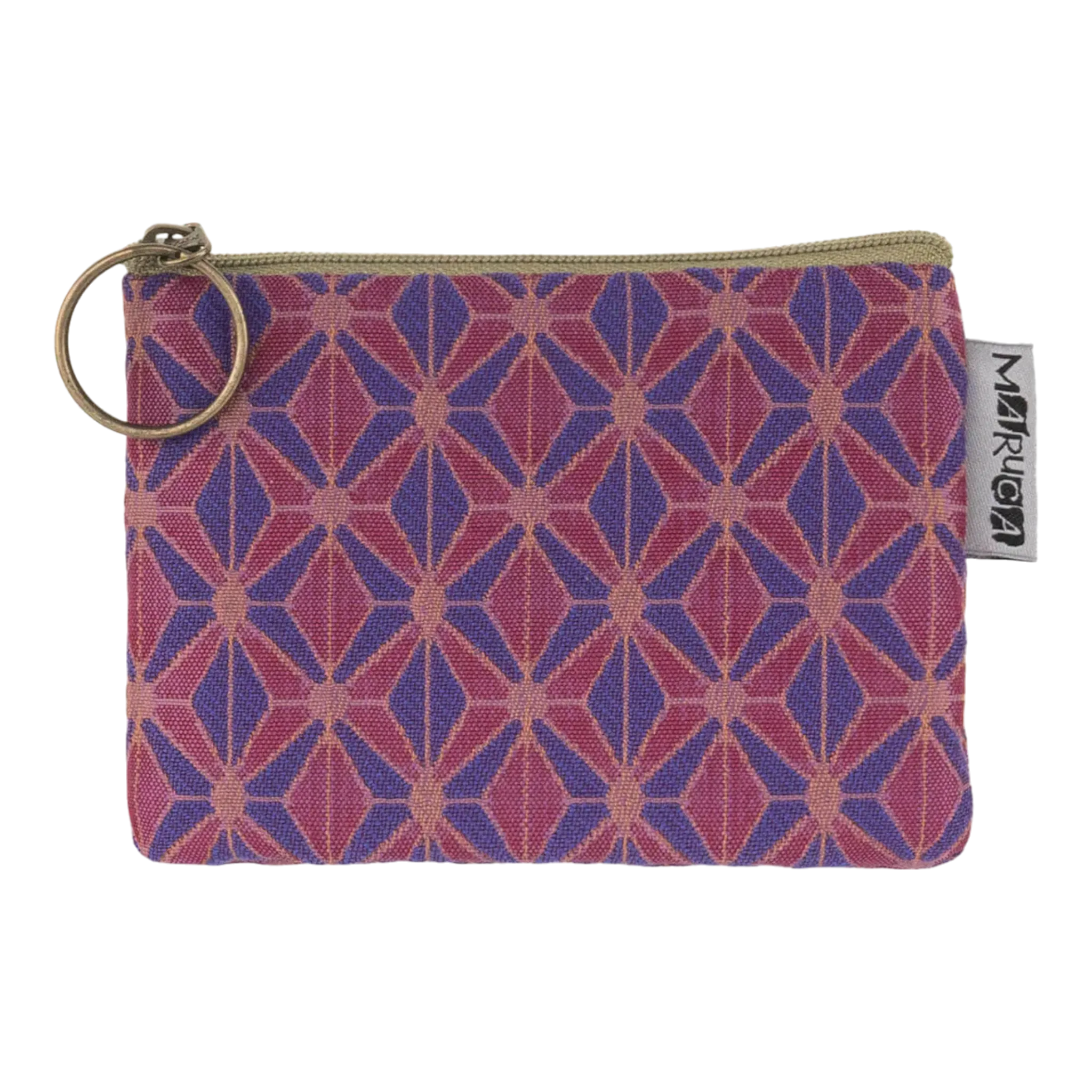 Coin Purse