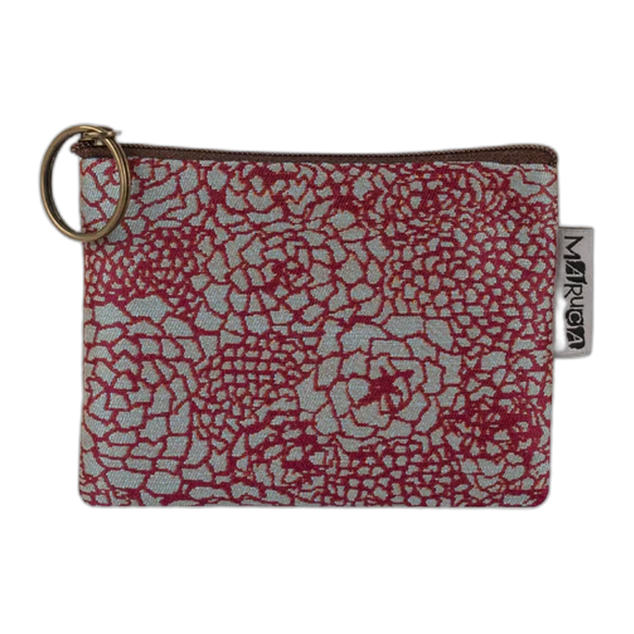Coin Purse