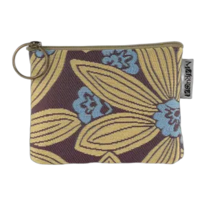 Coin Purse