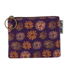 Coin Purse