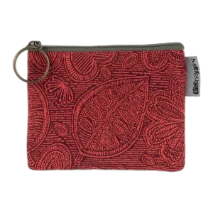 Coin Purse