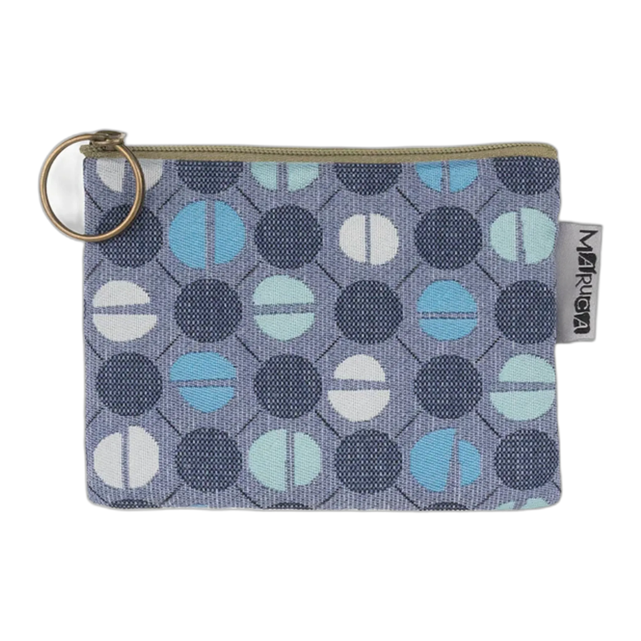 Coin Purse