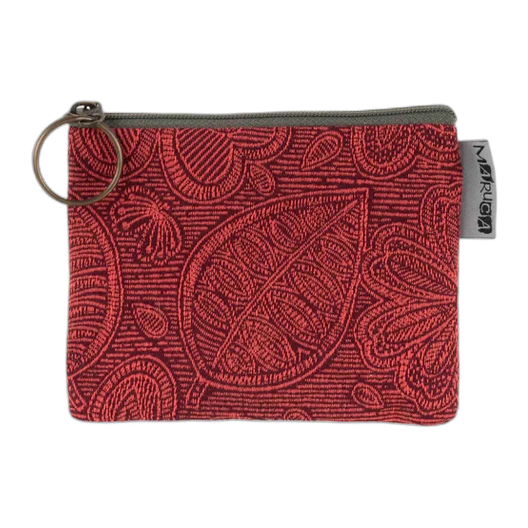 Coin Purse
