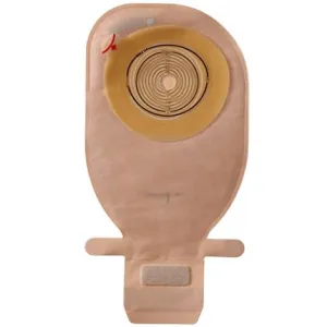 Coloplast Assura Original 1-piece Drainable Pouch