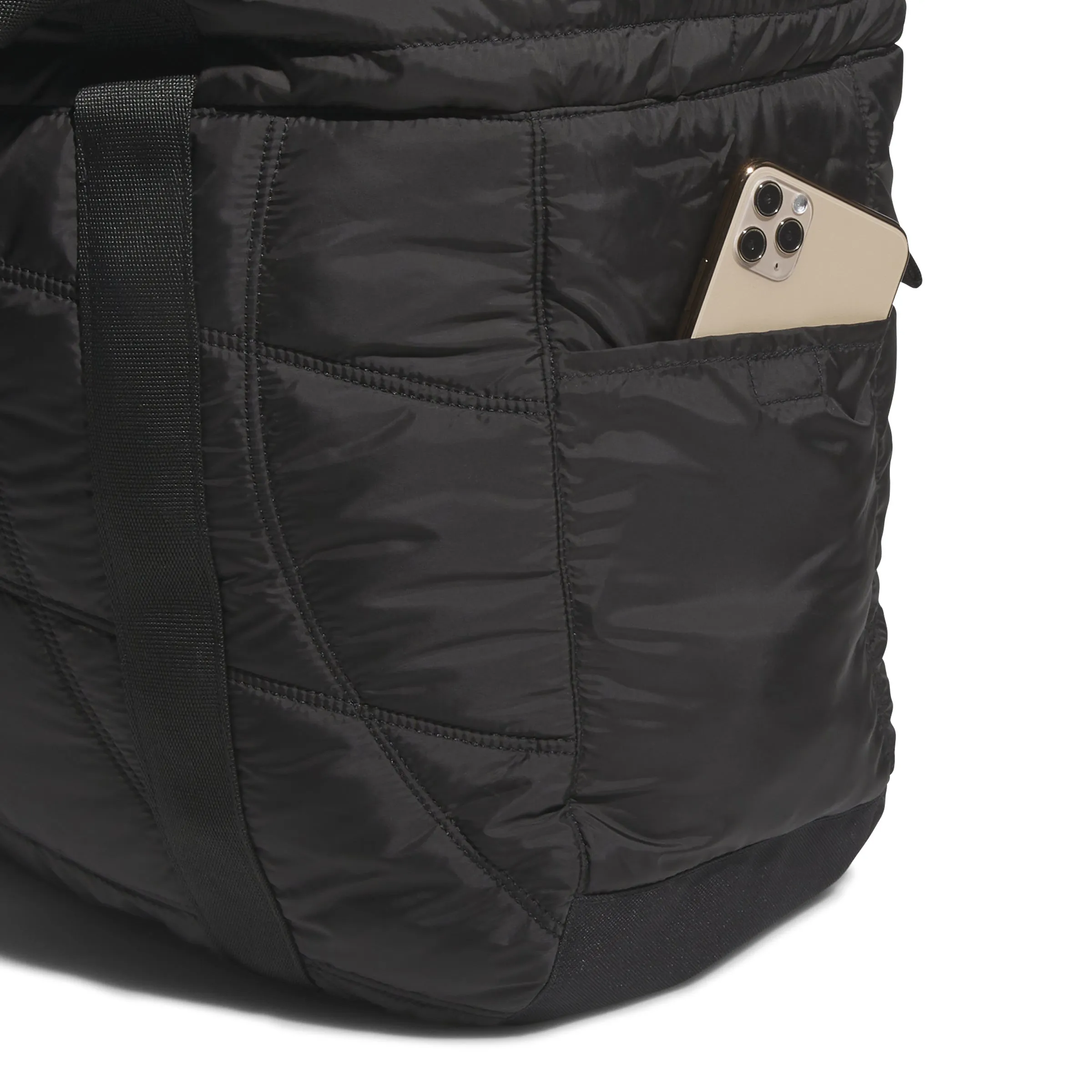 Copa Skate Tote Bag