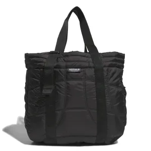 Copa Skate Tote Bag