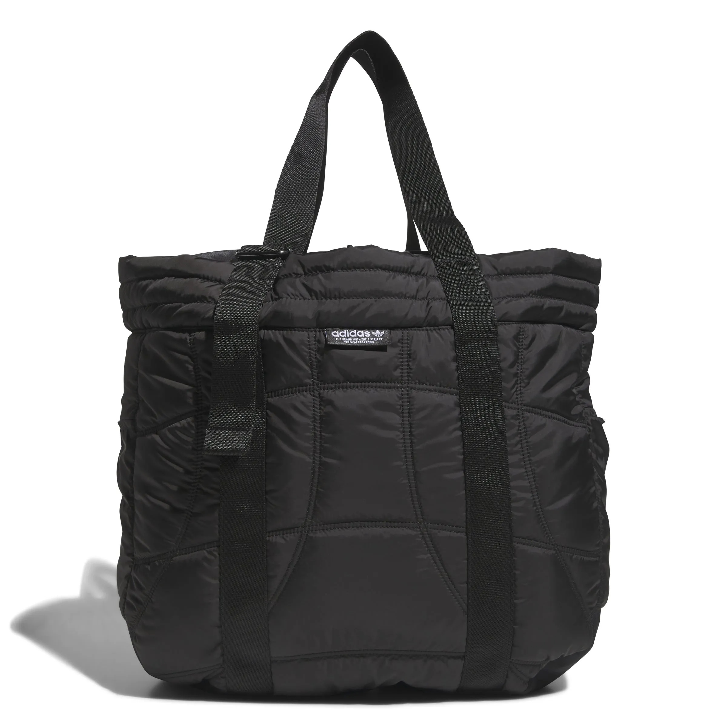 Copa Skate Tote Bag