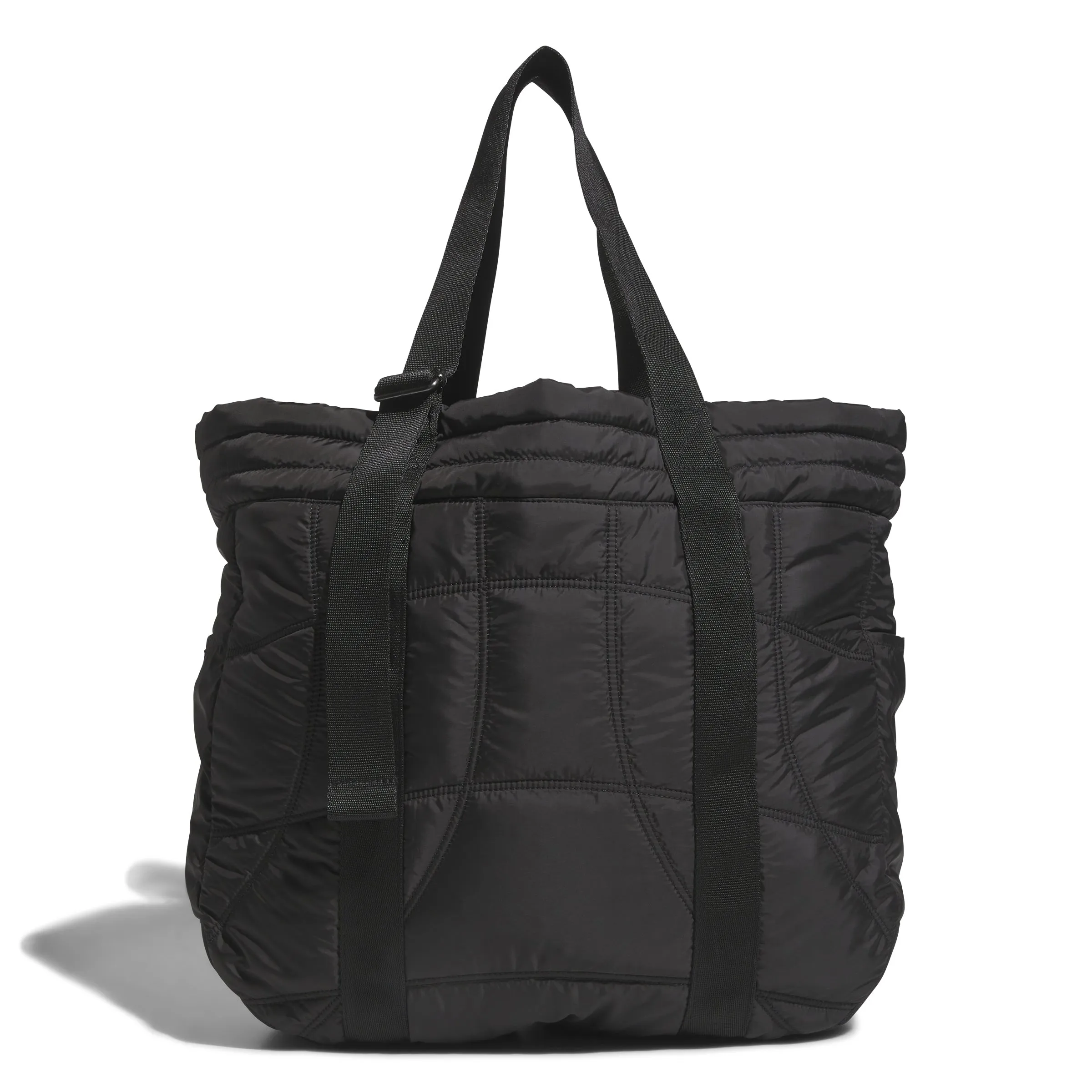 Copa Skate Tote Bag