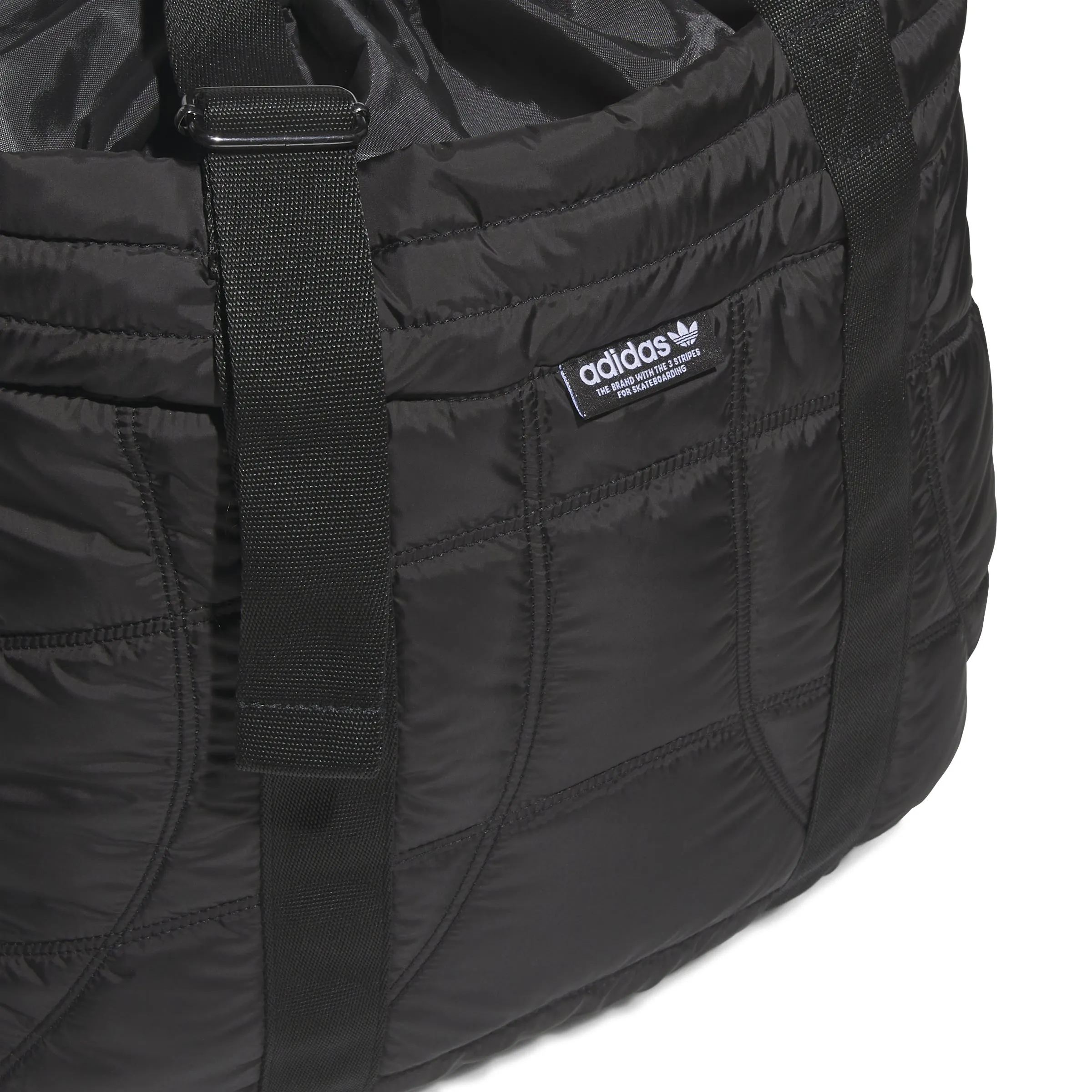 Copa Skate Tote Bag