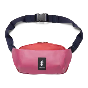Coso 2L Hip Pack - Cada Día