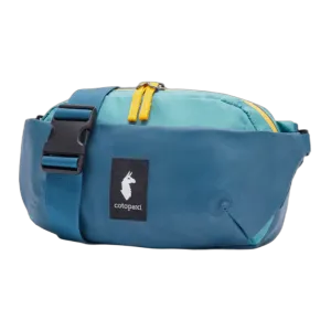Coso 2L Hip Pack - Cada Día