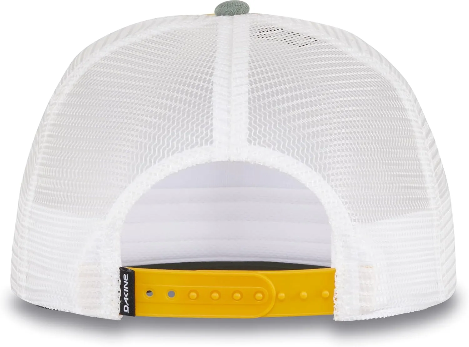 Dakine Vacation Trucker