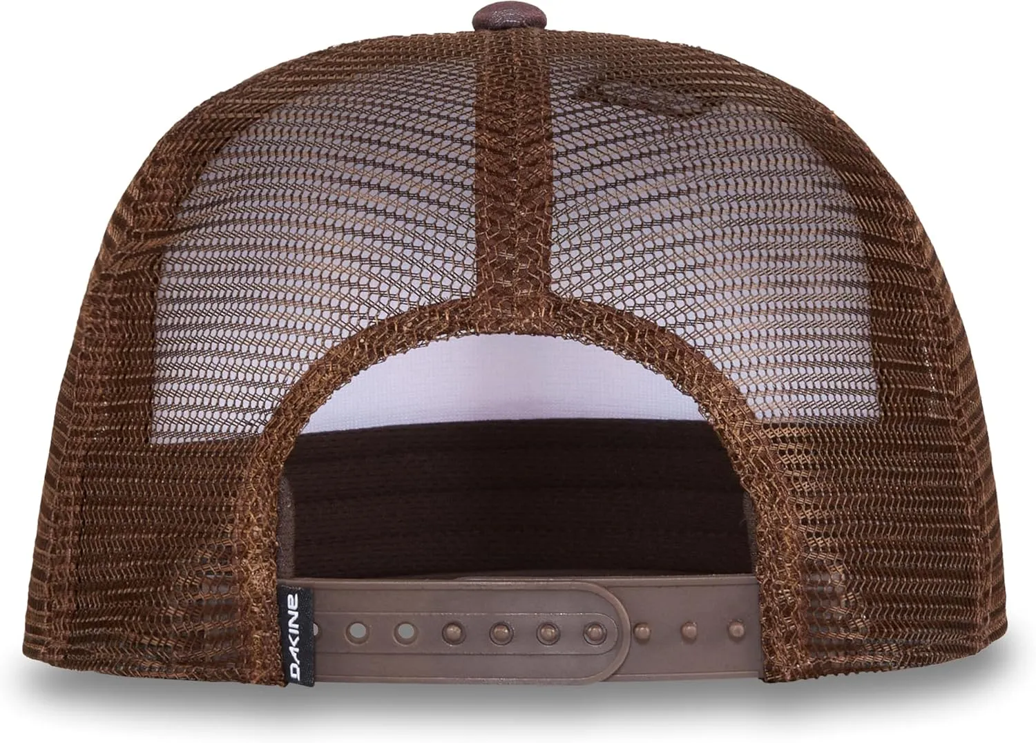 Dakine Vacation Trucker