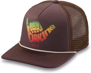 Dakine Vacation Trucker
