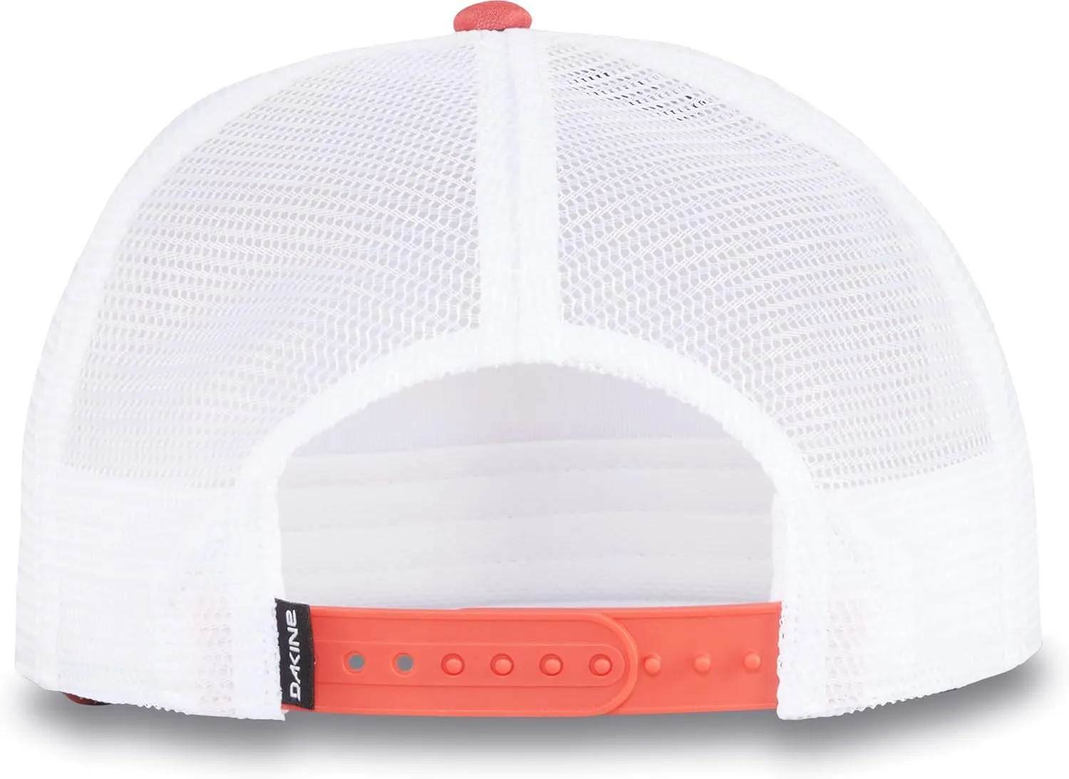 Dakine Vacation Trucker