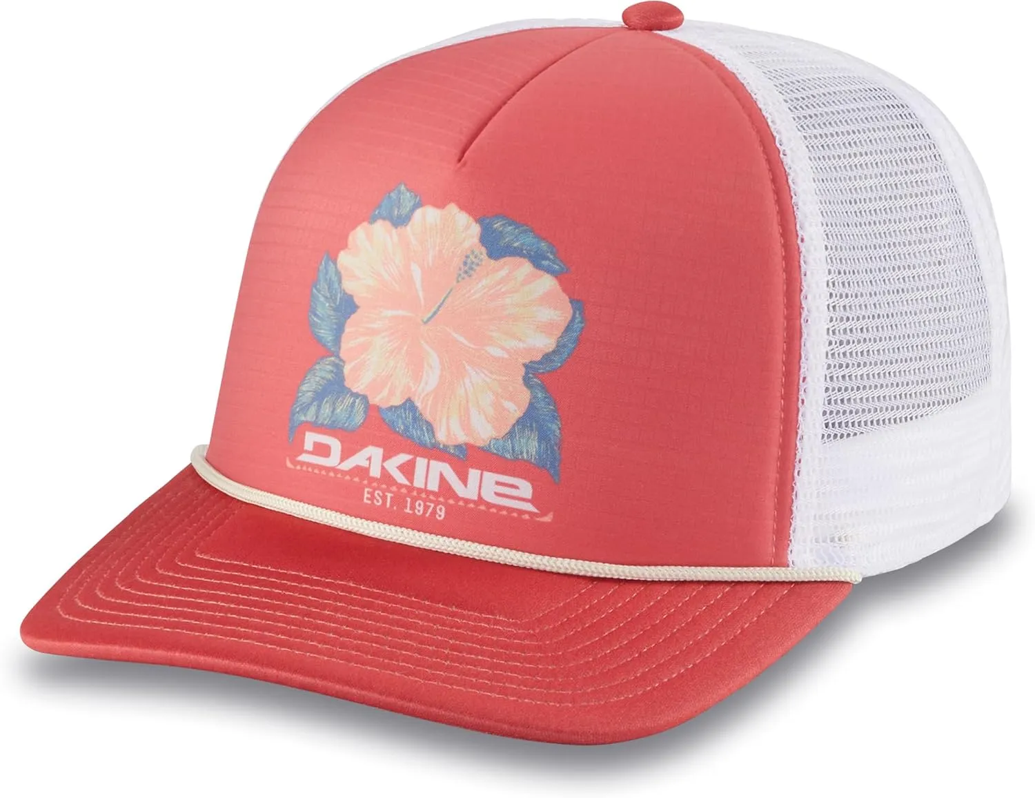 Dakine Vacation Trucker