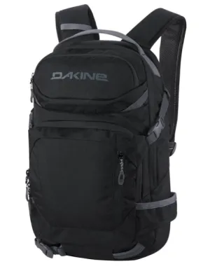 DAKINE Y HELI PRO 18L