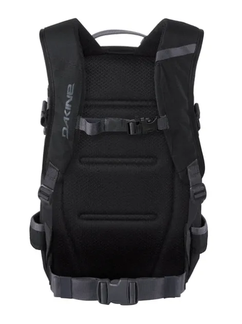 DAKINE Y HELI PRO 18L