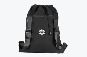 Datsusara SB Hemp Spartan Bag