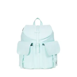 Dawson Backpack | Womens