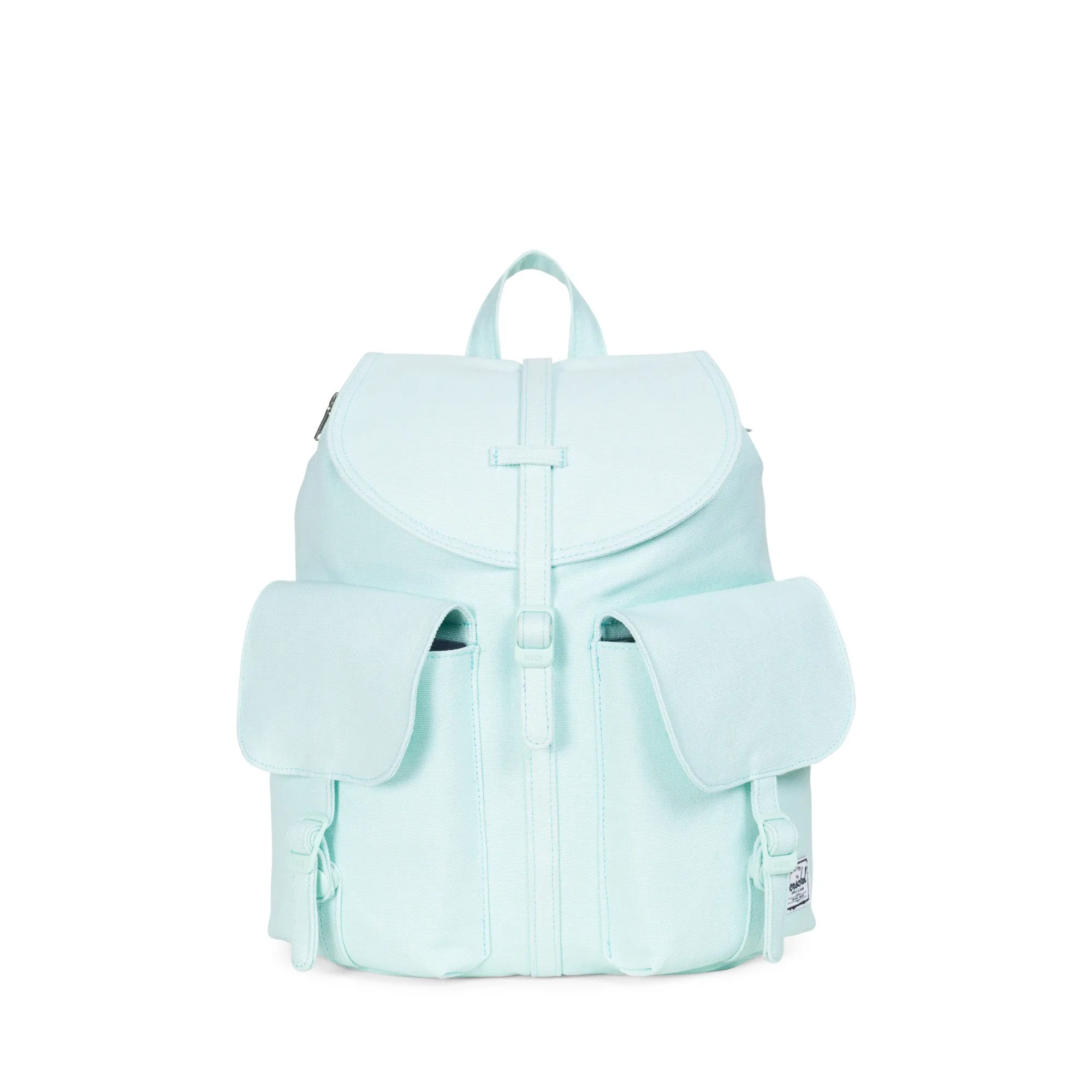 Dawson Backpack | Womens