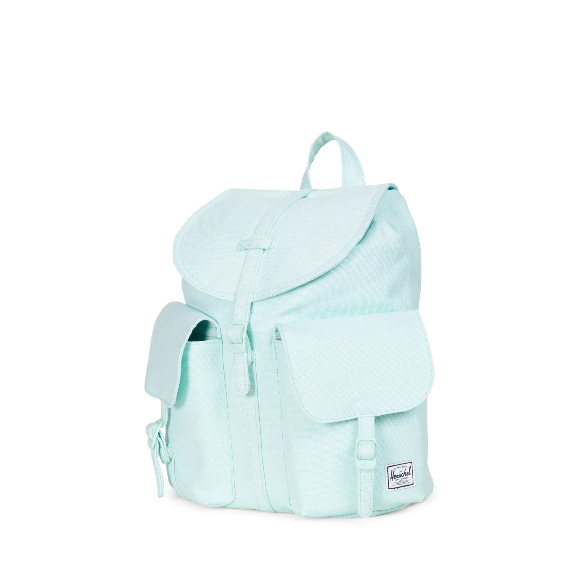 Dawson Backpack | Womens