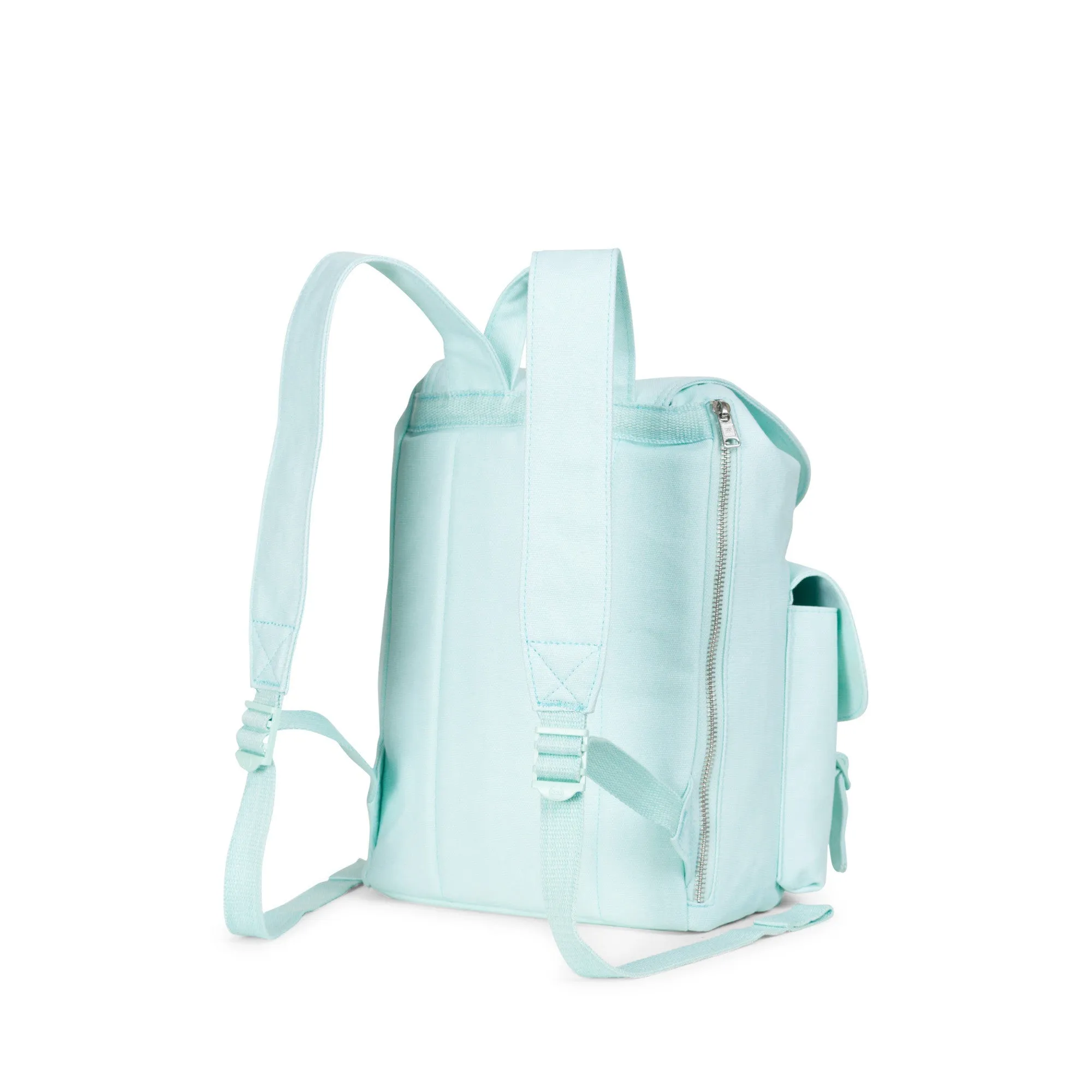 Dawson Backpack | Womens