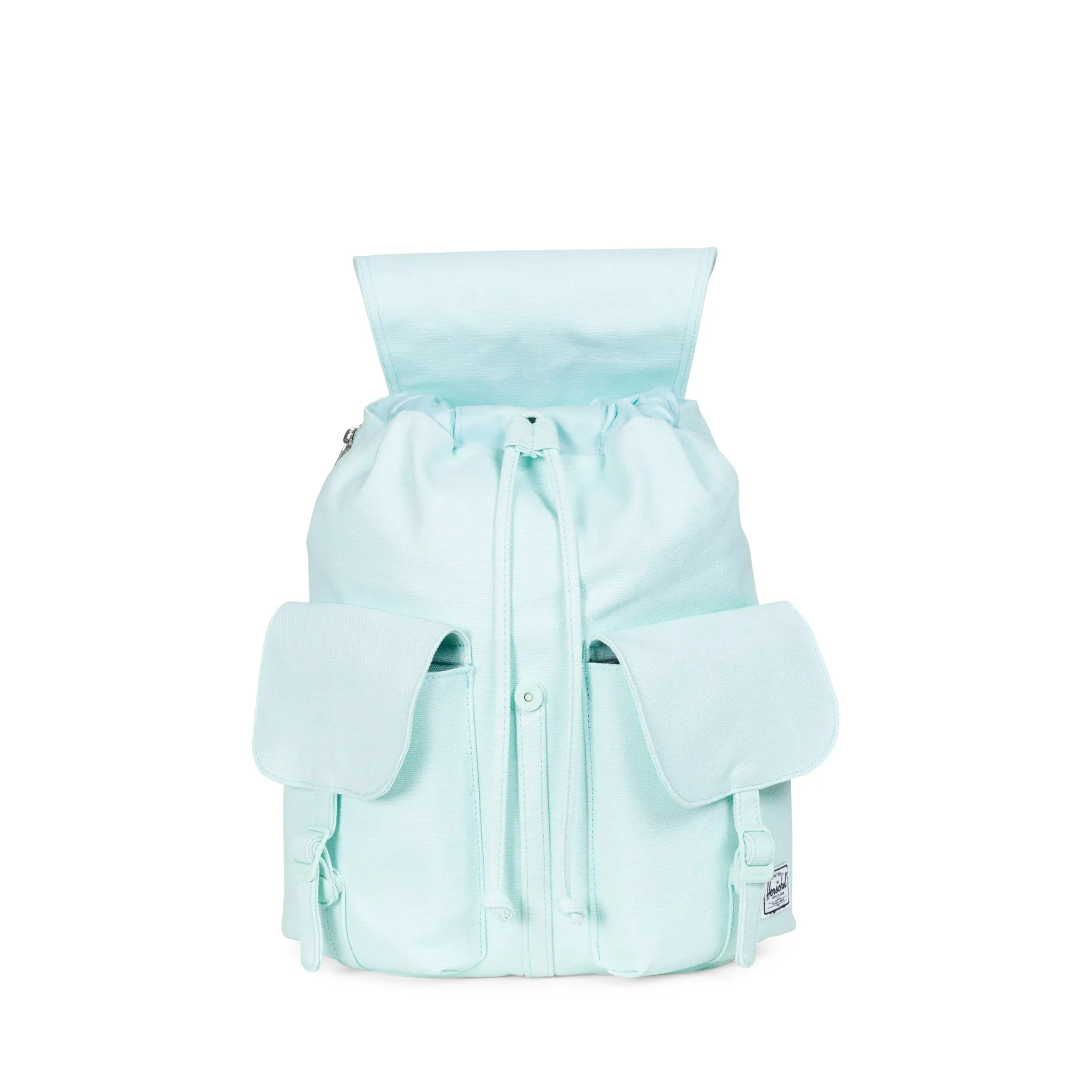 Dawson Backpack | Womens