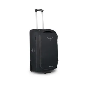 Daylite Wheeled Duffel 85 - Black
