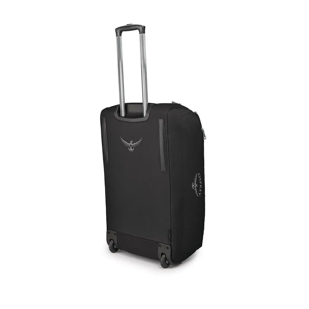 Daylite Wheeled Duffel Bag--85L