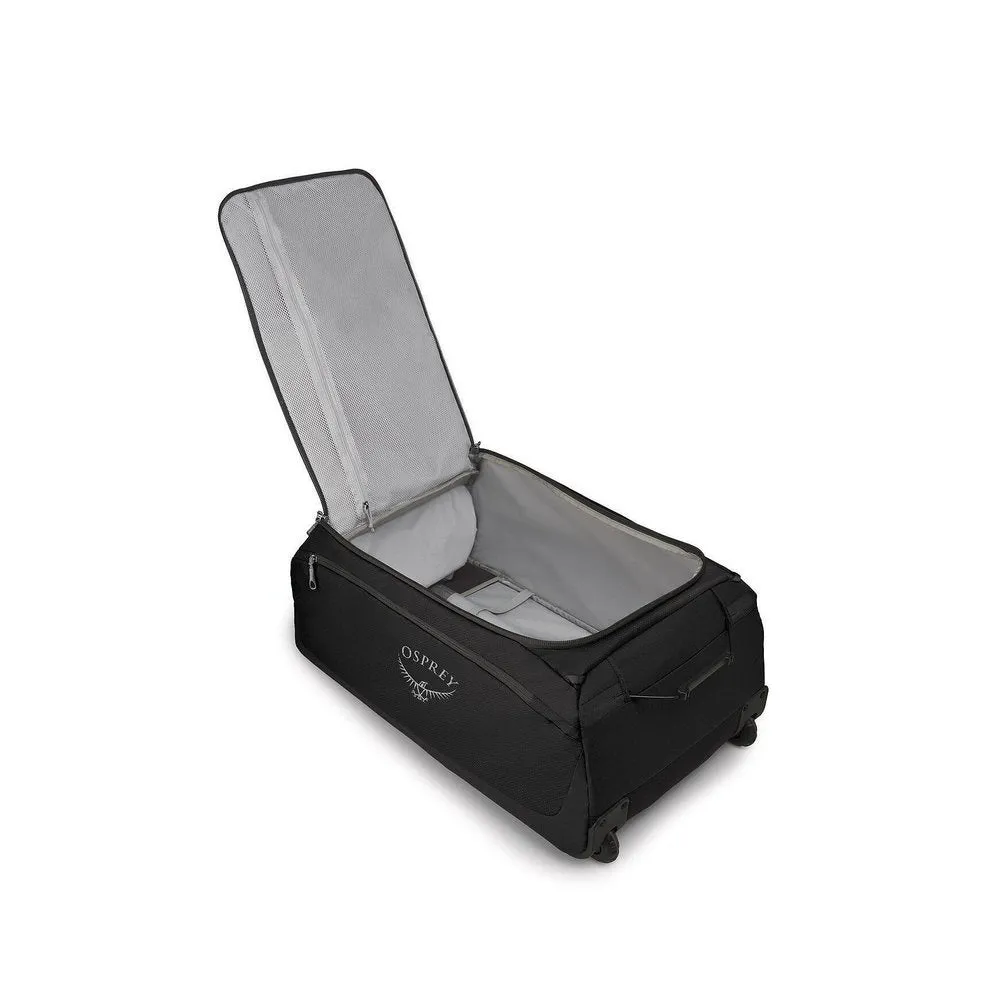 Daylite Wheeled Duffel Bag--85L