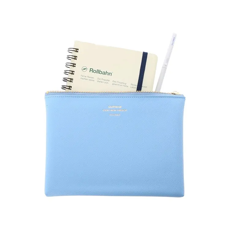 Delfonics Quitterie Pouch